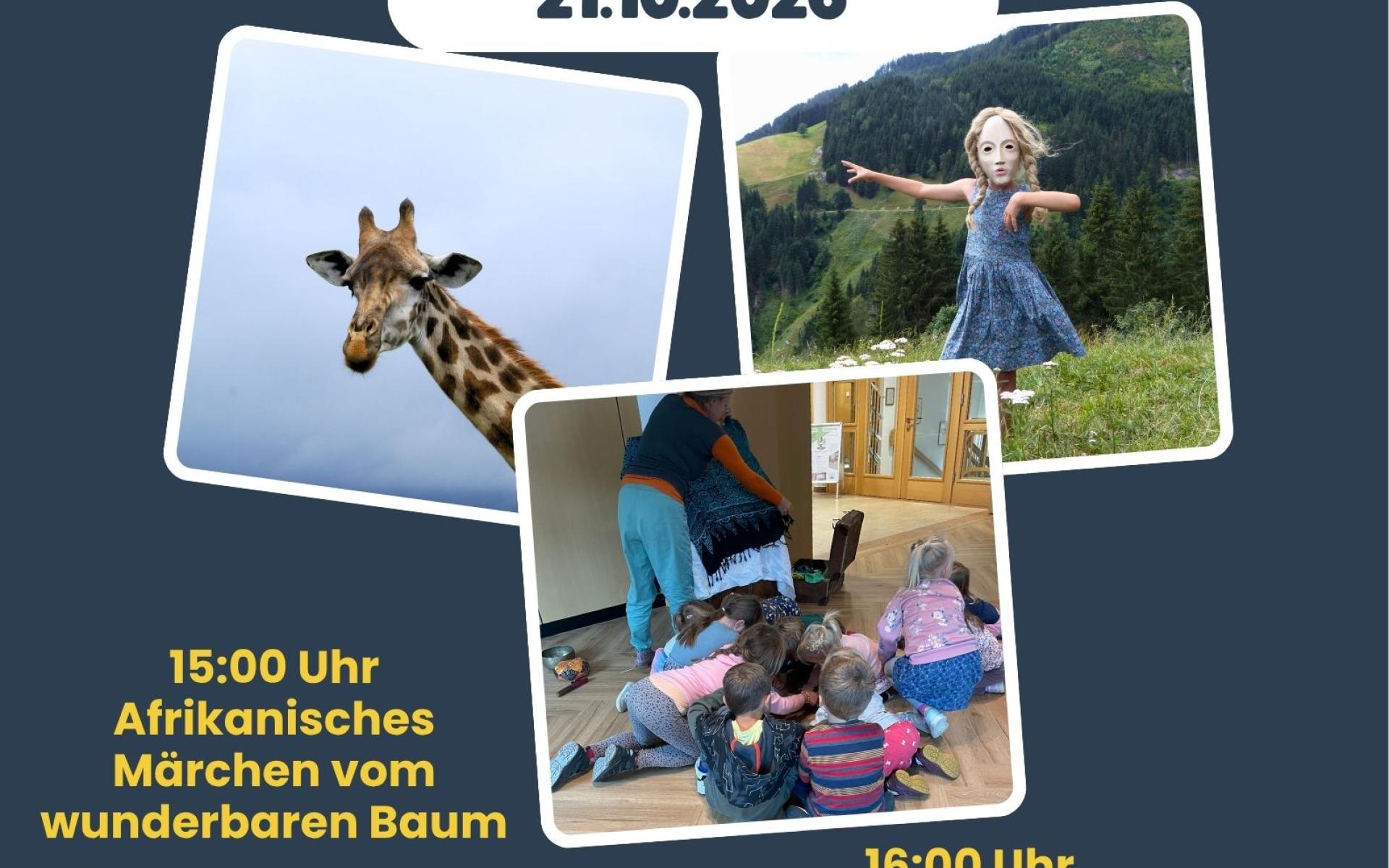 Märchen und Sagen von Iris